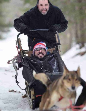 Dog-Sledding2_Winter-2-qybmkbrjcnhmpyzy30m6t4u0ne9bjn4seqm2pigetw.jpg