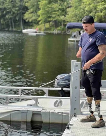 Fishing_Triple-Amputee-scaled-qybmkk8325t7mgnnpm9txkp5zv3mgx2dfwhg103v9w