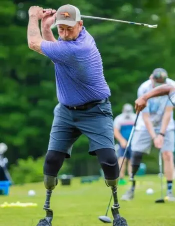 RESIZED-GOLF-IMAGE
