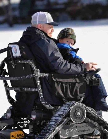Track-Chair_Winter-scaled-qybmkwfzj09xte5wq9jzbzm5pvfe8zevtkyr9llr10